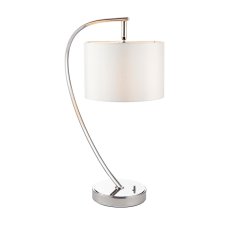 Josepehine Table Lamp 1