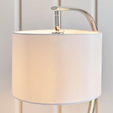 Josepehine Table Lamp 3