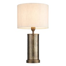 Indara Table Lamp 1