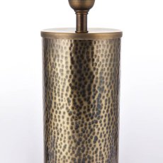 Indara Table Lamp 2