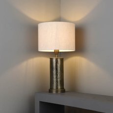Indara Table Lamp 3