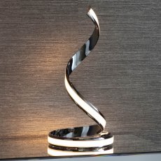 Aria Tble Lamp 2