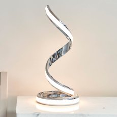 Aria Tble Lamp 3