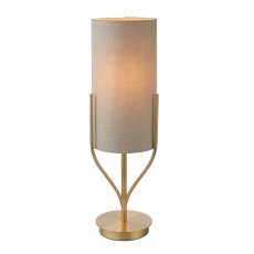 Fraser Table Lamp 1