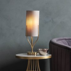 Fraser Table Lamp2