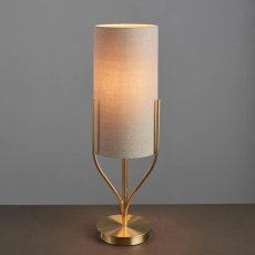 Fraser Table Lamp 3