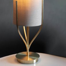 Fraser Table Lamp4