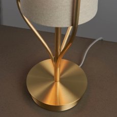 Fraser Table Lamp 5