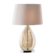 Kew Table Lamp 1
