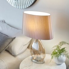 Kew Table Lamp 2