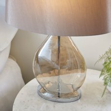 Kew Table Lamp 4