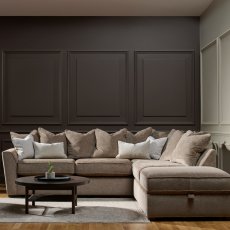 Conway Corner Sofa 2