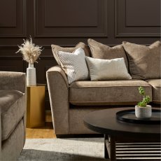 Conway Corner Sofa 3