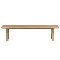 Arden Bench