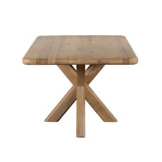 Arden Dining Table3