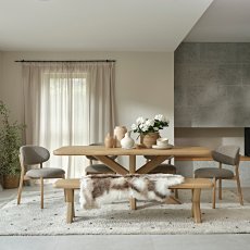 Arden Dining Table 2