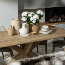Arden Dining Table 3