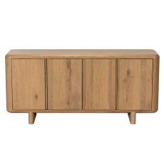 Arden Sideboard 1