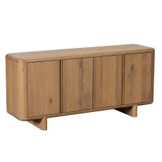 Arden Sideboard 2
