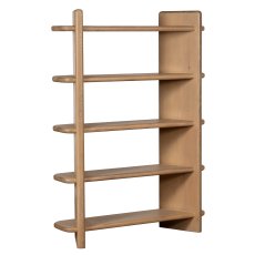 Ardern Bookcase 2