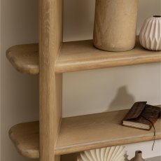 Ardern Bookcase 4