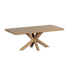 Arden Coffee Table 1