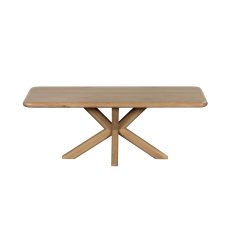 Arden Coffee Table 2
