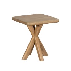 Arden Lamp Table 1