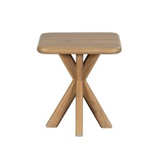 Arden Lamp Table 2