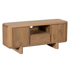 Arden TV Unit 2