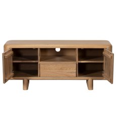 Arden TV Unit 3
