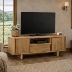 Arden TV Unit 4