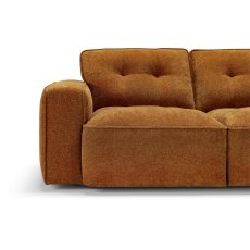 Gravina Sofa 3