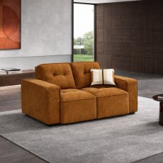Gravina Loveseat