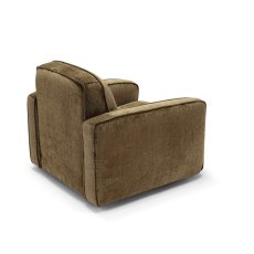 Gravina Armchair 3