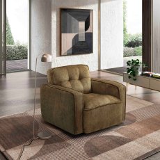 Gravina Armchair 5