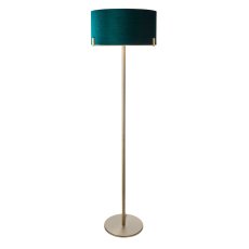 Hayfield Floor Lamp 1