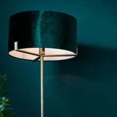 Hayfield Floor Lamp 3