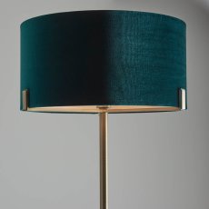 Hayfield Floor Lamp 4