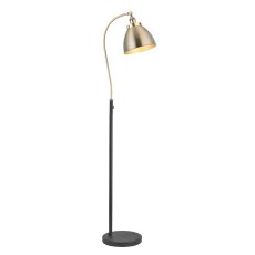 Franklin Floor Lamp 1