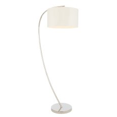 Josephine Floor Lamp 1