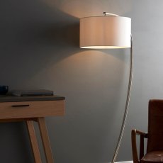 Josephine Floor Lamp 3