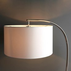 Josephine Floor Lamp 4