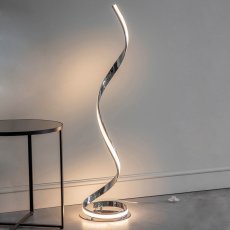 Aria Floor Lamp 2