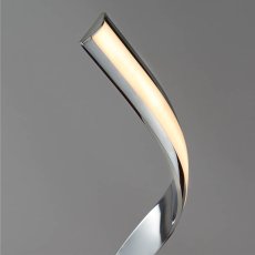 Aria Floor Lamp 3