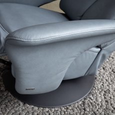 76O Lift & Rise 3 Motor 3