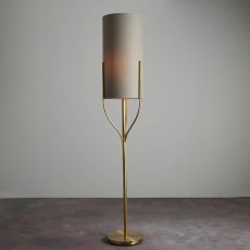 Fraser Floor Lamp 2
