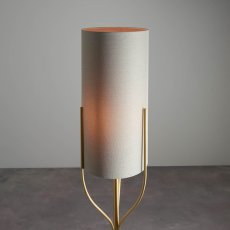 Fraser Floor Lamp 3
