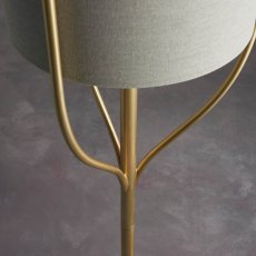 Fraser Floor Lamp 4