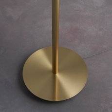 Fraser Floor Lamp 6
